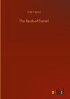 The Book of Daniel