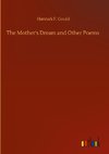 The Mother's Dream and Other Poems