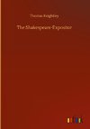 The Shakespeare-Expositor