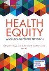 Health Equity