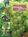 The North Carolina Winegrape Grower's Guide