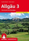 Allgäu 3