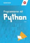 Python 4 U, Schülerband