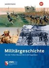 Handbuch der Militärgeschichte