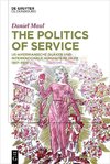 The Politics of Service