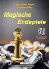 Magische Endspiele