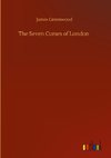 The Seven Curses of London