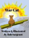 War Cat