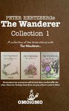 The Wanderer - Collection 1