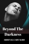 Beyond The Darkness