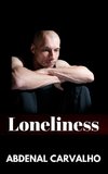 Loneliness