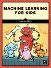 Machine Learning for Kids