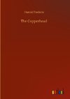 The Copperhead