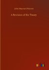 A Revision of the Treaty