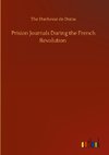 Prision Journals During the French Revolution