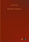 The Story of Chartres