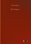 The Passport