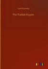 The Turkish Empire