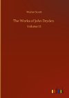 The Works of John Dryden