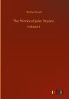 The Works of John Dryden