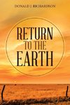 Return to the Earth