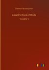 Cassell's Book of Birds