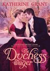 The Duchess Wager