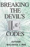 BREAKING THE DEVIL'S CODES