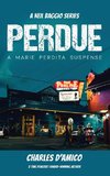 Perdue