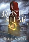 Dust on the Altar