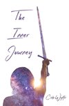 The Inner Journey