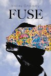 Fuse