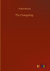 The Changeling