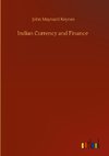 Indian Currency and Finance