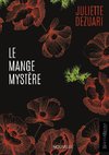 Le Mange-Mystère