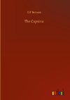 The Capsina