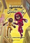 Handbuch für Superhelden 5