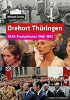 Drehort Thüringen