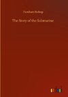 The Story of the Submarine