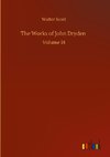 The Works of John Dryden