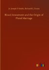 Blood Atonement and the Origin of Plural Marriage