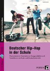 Deutscher Hip-Hop in der Schule