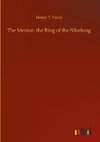 The Mentor, the Ring of the Nibelung