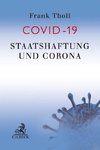 Staatshaftungs- und Entschädigungsrecht