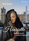 Henriette