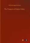 The Treasure of Hidden Valley