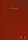 The Far North