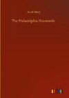 The Philadelphia Housewife