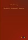 The Story of the Scotish Covenants