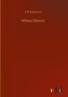 Military History